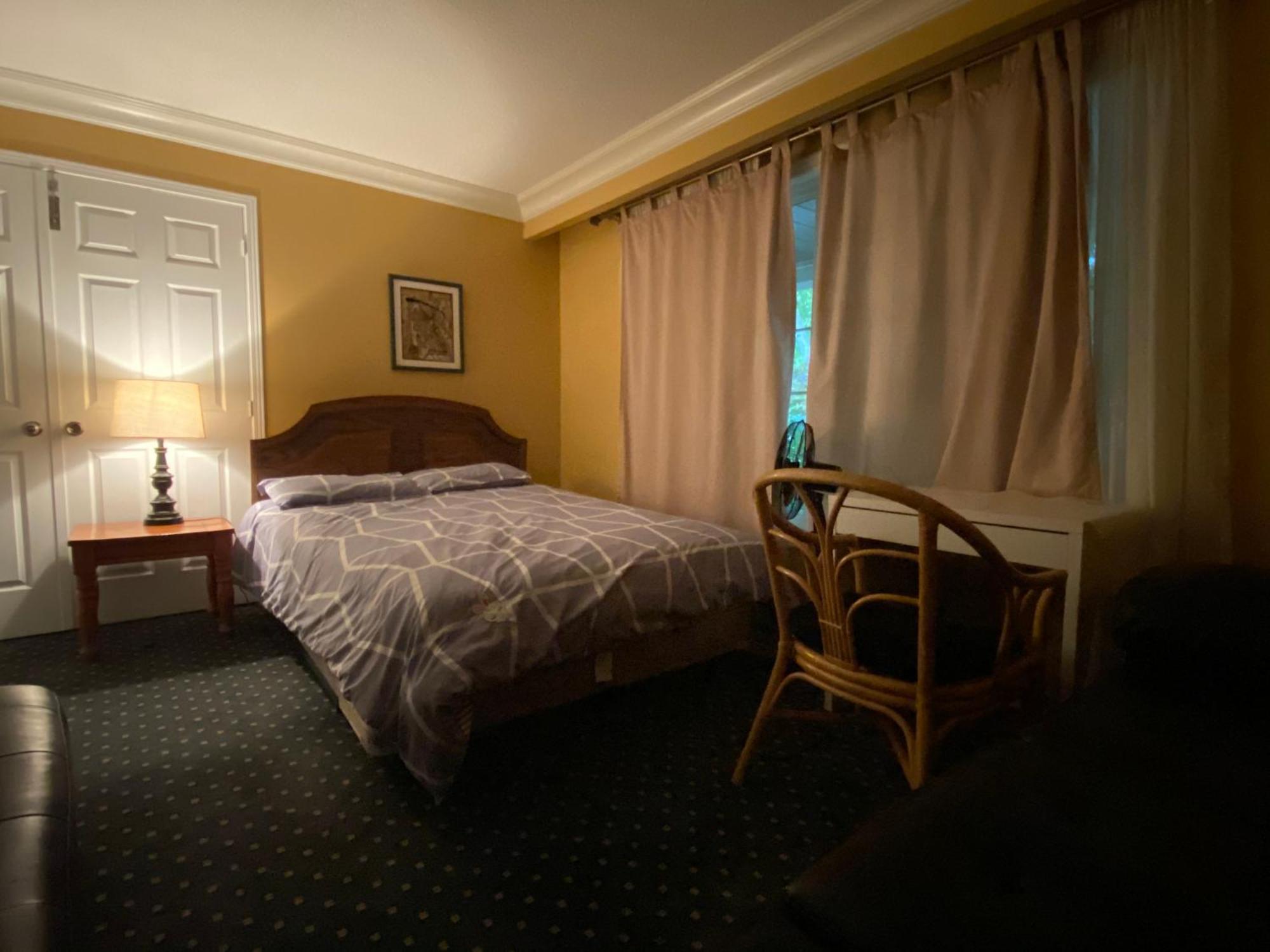 Quiet And Comfortable Homestay Oakville Quarto foto